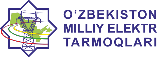 "O'zbekiston MET" AJ