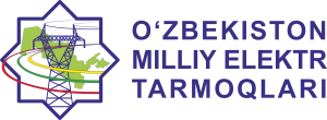 "O'zbekiston MET" AJ